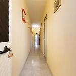 Oltremare By Barbarhouse Apartment Torre Squillace