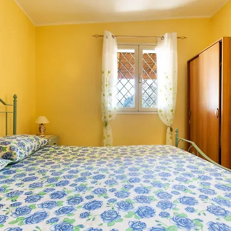 Oltremare By Barbarhouse Apartamento Torre Squillace