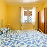 Oltremare By Barbarhouse Apartman Torre Squillace