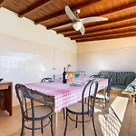 Oltremare By Barbarhouse Appartement Torre Squillace