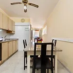Oltremare By Barbarhouse Apartman
